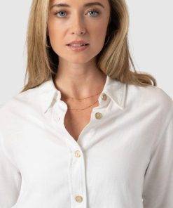 Goodsage.shop81f4f5f49b 4