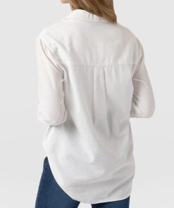 Goodsage.shop81f4f5f49b 5