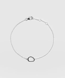 Goodsage.shop82185cc338 1