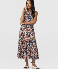 Goodsage.shop821fe2180a 1