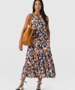 Goodsage.shop821fe2180a 2