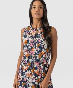 Goodsage.shop821fe2180a 3