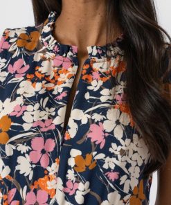 Goodsage.shop821fe2180a 4