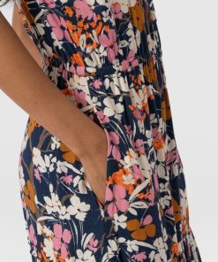 Goodsage.shop821fe2180a 5