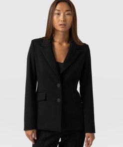 Goodsage.shop8290091c1d 1