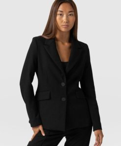 Goodsage.shop8290091c1d 2