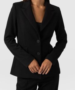 Goodsage.shop8290091c1d 3