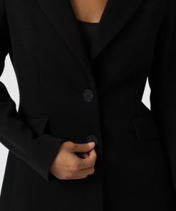 Goodsage.shop8290091c1d 4