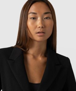 Goodsage.shop8290091c1d 5