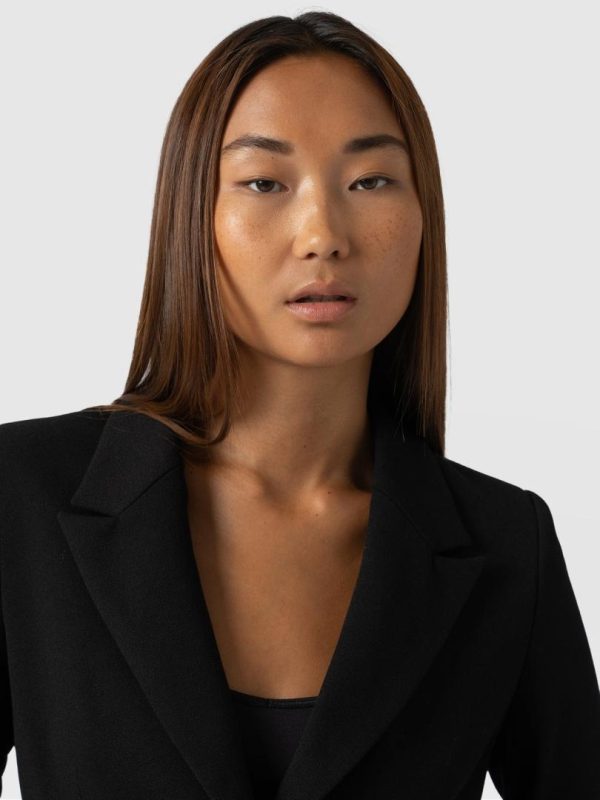 Goodsage.shop8290091c1d 5