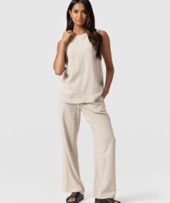 Goodsage.shop82bb2faa47 1