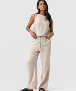 Goodsage.shop82bb2faa47 2