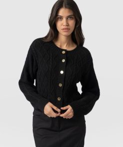 Goodsage.shop82ccecc1d3 1