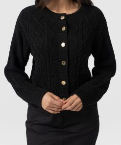 Goodsage.shop82ccecc1d3 3