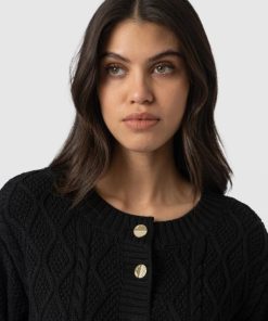 Goodsage.shop82ccecc1d3 4