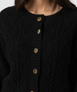 Goodsage.shop82ccecc1d3 5