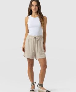 Goodsage.shop82d089585d 1