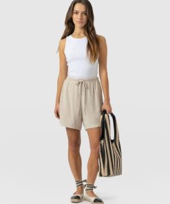 Goodsage.shop82d089585d 2