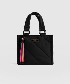 Goodsage.shop82e7df69e9 1