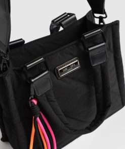 Goodsage.shop82e7df69e9 2