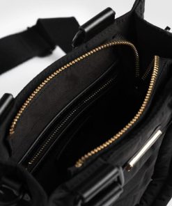 Goodsage.shop82e7df69e9 3