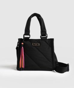 Goodsage.shop82e7df69e9 4