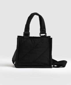 Goodsage.shop82e7df69e9 5