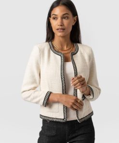 Goodsage.shop831d96a83b 1