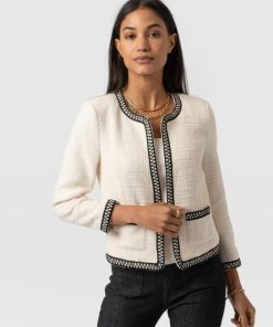 Goodsage.shop831d96a83b 2