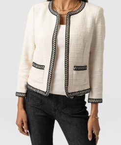 Goodsage.shop831d96a83b 3