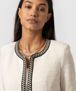 Goodsage.shop831d96a83b 4