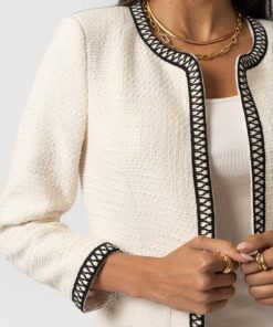 Goodsage.shop831d96a83b 5