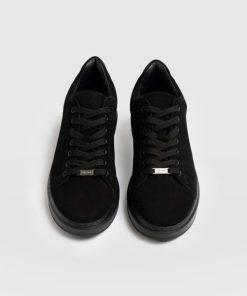 Goodsage.shop8334b1dc2f 3