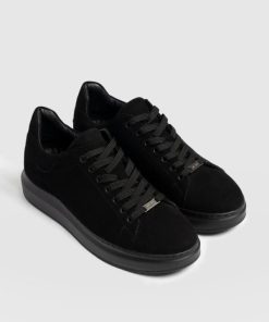 Goodsage.shop8334b1dc2f 4