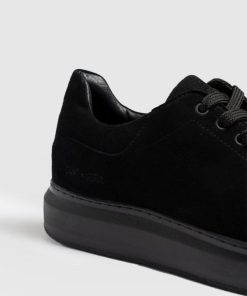 Goodsage.shop8334b1dc2f 5