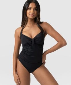 Goodsage.shop83392c7159 1