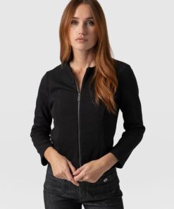 Goodsage.shop8398e5e55c 1