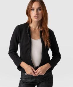 Goodsage.shop8398e5e55c 2