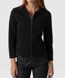 Goodsage.shop8398e5e55c 3