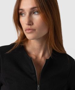 Goodsage.shop8398e5e55c 4