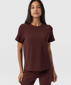 Goodsage.shop839d40cd9e 1