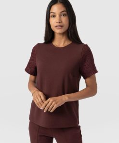 Goodsage.shop839d40cd9e 2