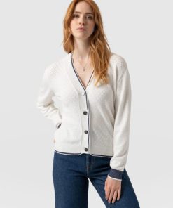 Goodsage.shop851a477364 1