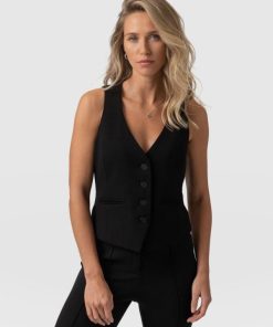 Goodsage.shop851be661d6 1