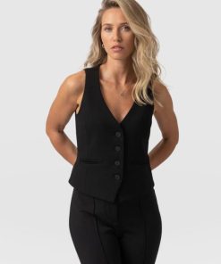 Goodsage.shop851be661d6 2