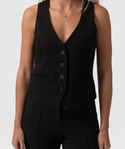 Goodsage.shop851be661d6 3