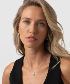 Goodsage.shop851be661d6 5