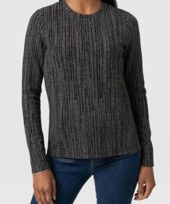 Goodsage.shop867138a3fc 3