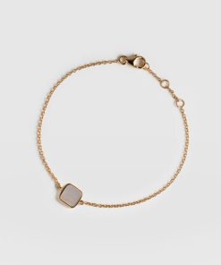 Goodsage.shop8715a19ead 1