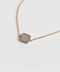 Goodsage.shop8715a19ead 2